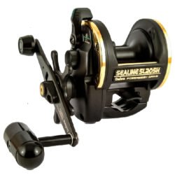 Daiwa Sealine SL20-SH