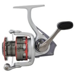 Abu Garcia Orra 40