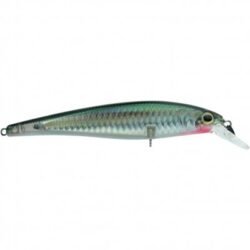 Señuelo Marine Sports Savage 120