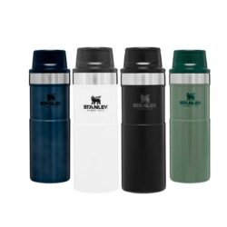 Jarra Térmica STANLEY Tigger 16OZ