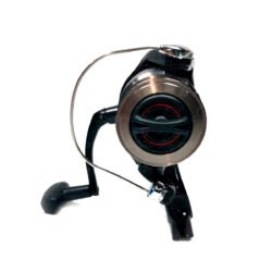 Reel Shimano Catana 4000