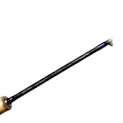 Caña Shimano Exage 1.78m 8-15lbs