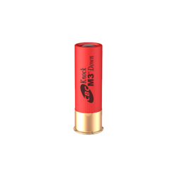CC12/76 0424 MAGTECH – CARTUCHO – KNOCK M3 BALOTE DOWN
