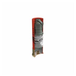 CC12/76 0424 MAGTECH – CARTUCHO – KNOCK M3 BALOTE DOWN