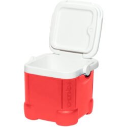 Conservadora Igloo Ice Cube Capacidad Para 14 Latas