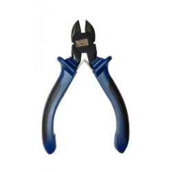 Alicate de corte MARINE SPORTS MS-PL04F