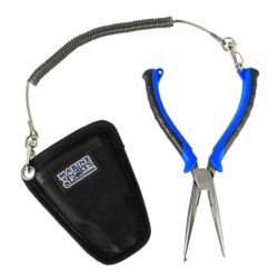 Alicate Marine Sport C/Vaina y correa