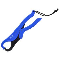Pinza contencion grip FG-101 21cm