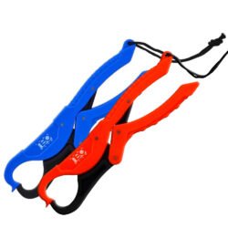 Pinza contencion grip FG-101 21cm