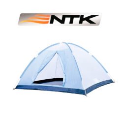 Carpa NTK Fox 2/3 Personas