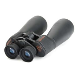 BINOCULARES CELESTRON SKYMASTER 25×70