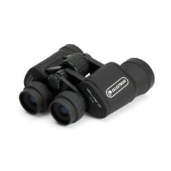 BINOCULARES CELESTRON UPCLOSE G2 8×40