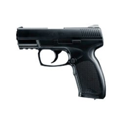 PISTOLA Co2 UMAREX TDP 45 CAL.177