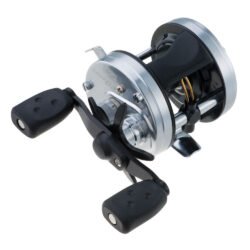 REEL ROTATIVO ABU GARCÍA CLASSIC 5500 C3