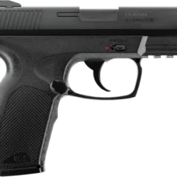 PISTOLA Co2 UMAREX TDP 45 CAL.177