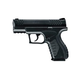 PISTOLA UMAREX UX XBG CO₂ 4.5 mm (.177)