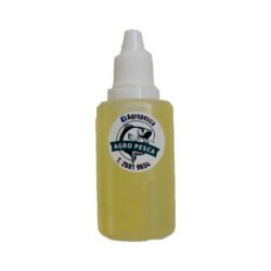 ACEITE DE HIGADO DE BACALAO