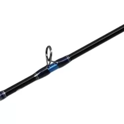 Caña Shimano Talavera 6,0´ 1.82mts