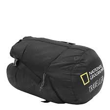 Sobre de dormir National Geographic Climb