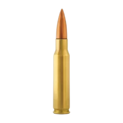 C308 WIN – AGUILA – 150 GR FMJ