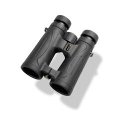 Binocular GAMO 10×42 High Definition