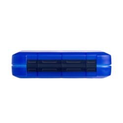 Organizador de Bolsillo Marine Sport