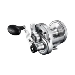Shimano SpeedMaster II 12