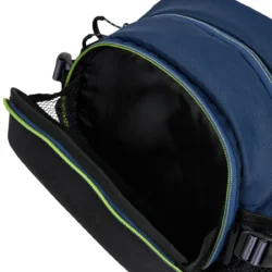 RIÑONERA SHIMANO BOLSO DE VADEO
