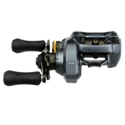 Reel Shimano Curado 150XG DC BaitCast