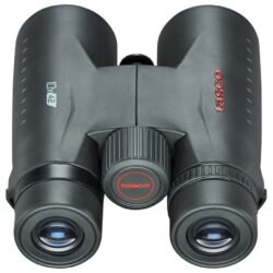 BINOCULAR TASCO ESSENTIALS NEGRO 10X42