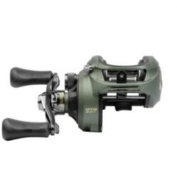 REEL MARINE SPORT GALLETA FORZA BG GTS ( GRANDE ) Izq.