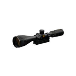 MIRA OPTICA NIKKO STIRLING AIR KING 4X32