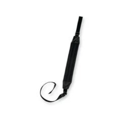 CORREA BULLDOG PARA RIFLES