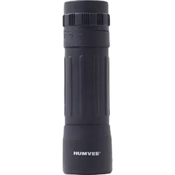 MONOCULAR HUMVEE 10X25