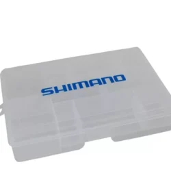 ORGANIZADOR SHIMANO
