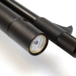 RIFLE DE PCP ARTEMIS CAL. 5.5MM PR900 – 243 M/S
