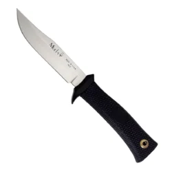CUCHILLO MUELA ESPAÑOL – 25-10 – HOJA: 100MM