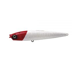 SEÑUELO MARINE SPORT ANIMAL 13cm 29gr