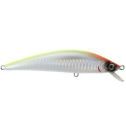SEÑUELO MARINE SPORT INNA 14cm 31gr