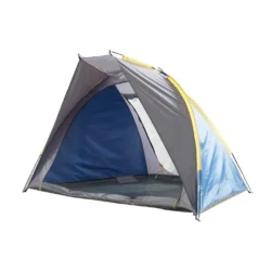 Carpa National Geographic Playera
