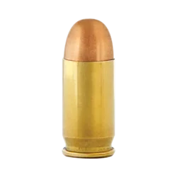 C380 AUTO – AGUILA