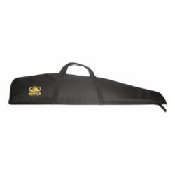 Funda de Rifle Buffalo River 44″ (1.11cm)