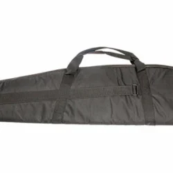 Funda de Rifle con Mira Buffalo River 52″ (1.32cm)