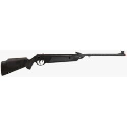 CHUMBERA RIFLE ROSSI DIONE SPORT 5.5mm RESORTE