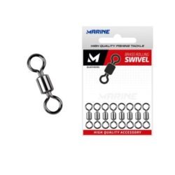 DESTORCEDOR ESMERILLON MARINE SPORT