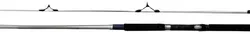 Caña Angler Surf Caster Flounder  3.0mts 100-300