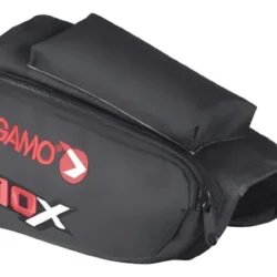 Funda Para Culatas Negro