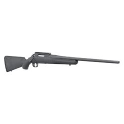 Rifle Cal. .308Win RUGER AMERICAN