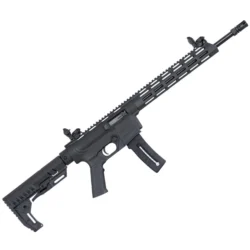 Rifle Rossi Cal 22 Lr Mod 7022 Delta 16.25 10t Pt