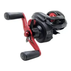 Reel Maruri Montana DS-10000 derecho